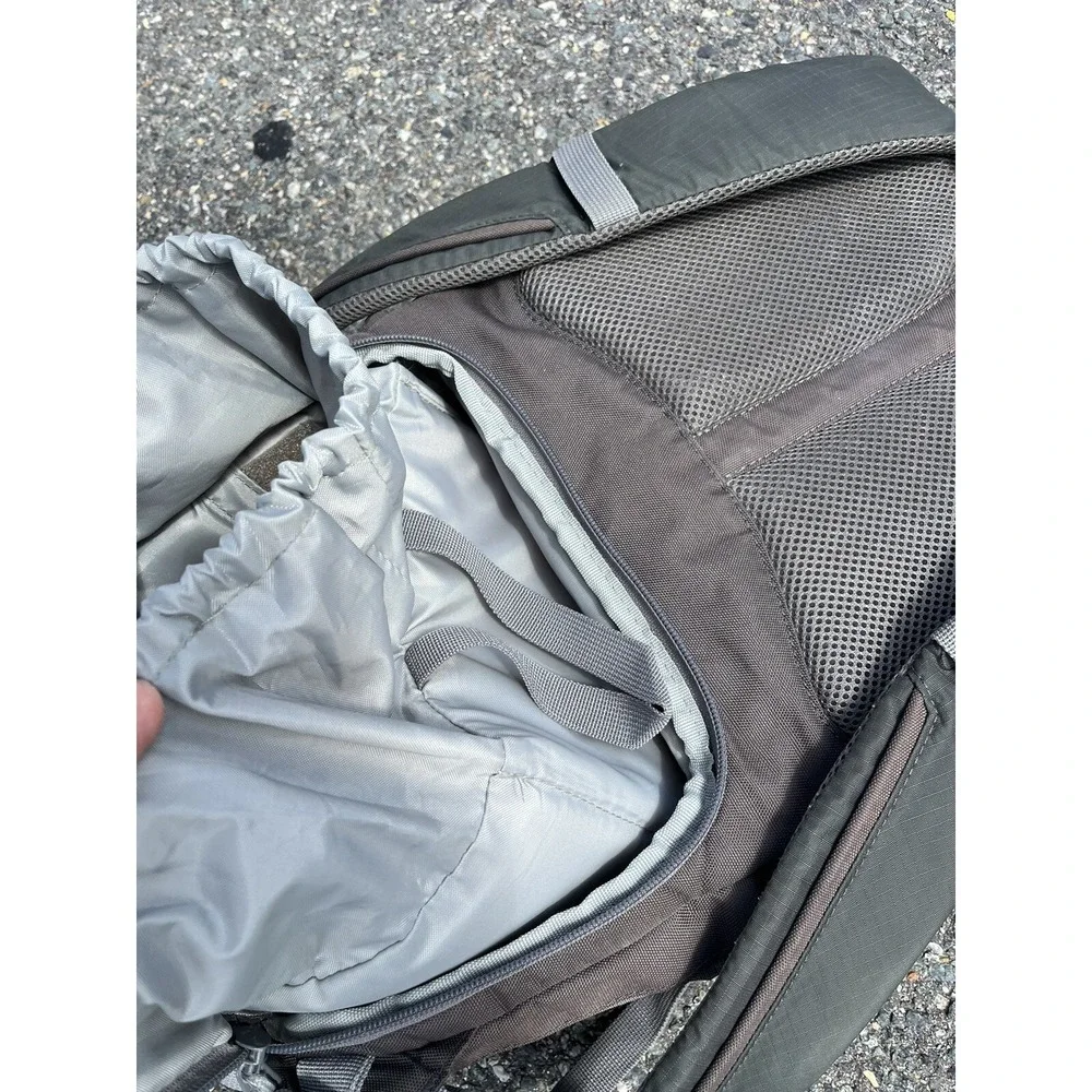 Lowepro you guys